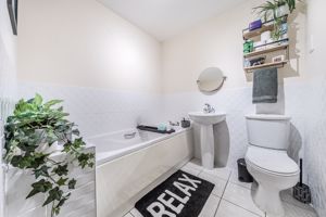 Photo 18- click for photo gallery